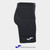 JOMA PROTEC Goalkeeper Shorts JOMA PROTEC Goalkeeper Shorts