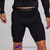 JOMA PROTEC Goalkeeper Shorts JOMA PROTEC Goalkeeper Shorts