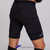 JOMA PROTEC Goalkeeper Shorts JOMA PROTEC Goalkeeper Shorts
