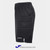 JOMA PROTEC Goalkeeper Black Shorts JOMA PROTEC Goalkeeper Black Shorts