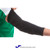 JOMA PROTEC Goalkeeper Elbow JOMA PROTEC Goalkeeper Elbow