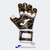 JOMA Pro Goalkeeper Gloves, Gold-Black JOMA Pro Goalkeeper Gloves, Gold-Black