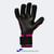 JOMA AREA 360 Pro Goalkeeper Gloves JOMA AREA 360 Pro Goalkeeper Gloves