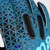 JOMA Premier Goalkeeper Gloves JOMA Premier Goalkeeper Gloves