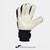 JOMA CALCIO Junior Goalkeeper Gloves, Blue Green JOMA CALCIO Junior Goalkeeper Gloves, Blue Green