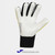 JOMA HUNTER Goalkeeper Gloves, Yellow JOMA HUNTER Goalkeeper Gloves, Yellow