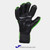 JOMA AREA 19 Goalkeeper Gloves, Green JOMA AREA 19 Goalkeeper Gloves, Green