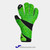 JOMA AREA 19 Goalkeeper Gloves, Green JOMA AREA 19 Goalkeeper Gloves, Green