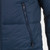 JOMA ISLANDIA III Navy Long Zip Up Jacket JOMA ISLANDIA III Navy Long Zip Up Jacket