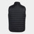 JOMA URBAN V Black Padded Vest Jacket JOMA URBAN V Black Padded Vest Jacket