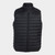 JOMA URBAN V Black Padded Vest Jacket JOMA URBAN V Black Padded Vest Jacket