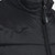 JOMA URBAN V Black Padded Vest Jacket JOMA URBAN V Black Padded Vest Jacket