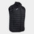 JOMA URBAN V Black Padded Vest Jacket JOMA URBAN V Black Padded Vest Jacket