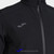 JOMA BASILEA II Soft Shell Black Jacket JOMA BASILEA II Soft Shell Black Jacket