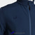 JOMA BASILEA II Soft Shell Navy Jacket JOMA BASILEA II Soft Shell Navy Jacket