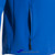 JOMA BASILEA II Soft Shell Royal Jacket JOMA BASILEA II Soft Shell Royal Jacket