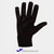 JOMA Soccer Training Gloves JOMA Soccer Training Gloves