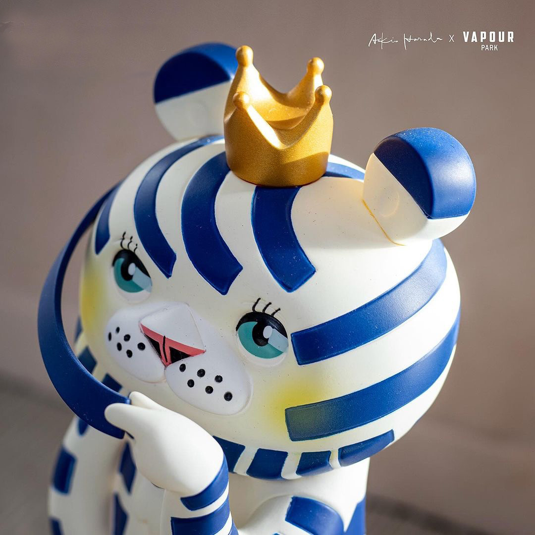 虎目Tokai ANBOY REGALO series エレアコ RBA-35E 虎目Tokai ANBOY REGALO series エレアコ RBA-35E