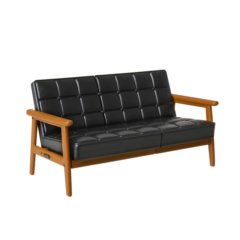 Karimoku60 Miniature Furniture New Color Version Blind Box