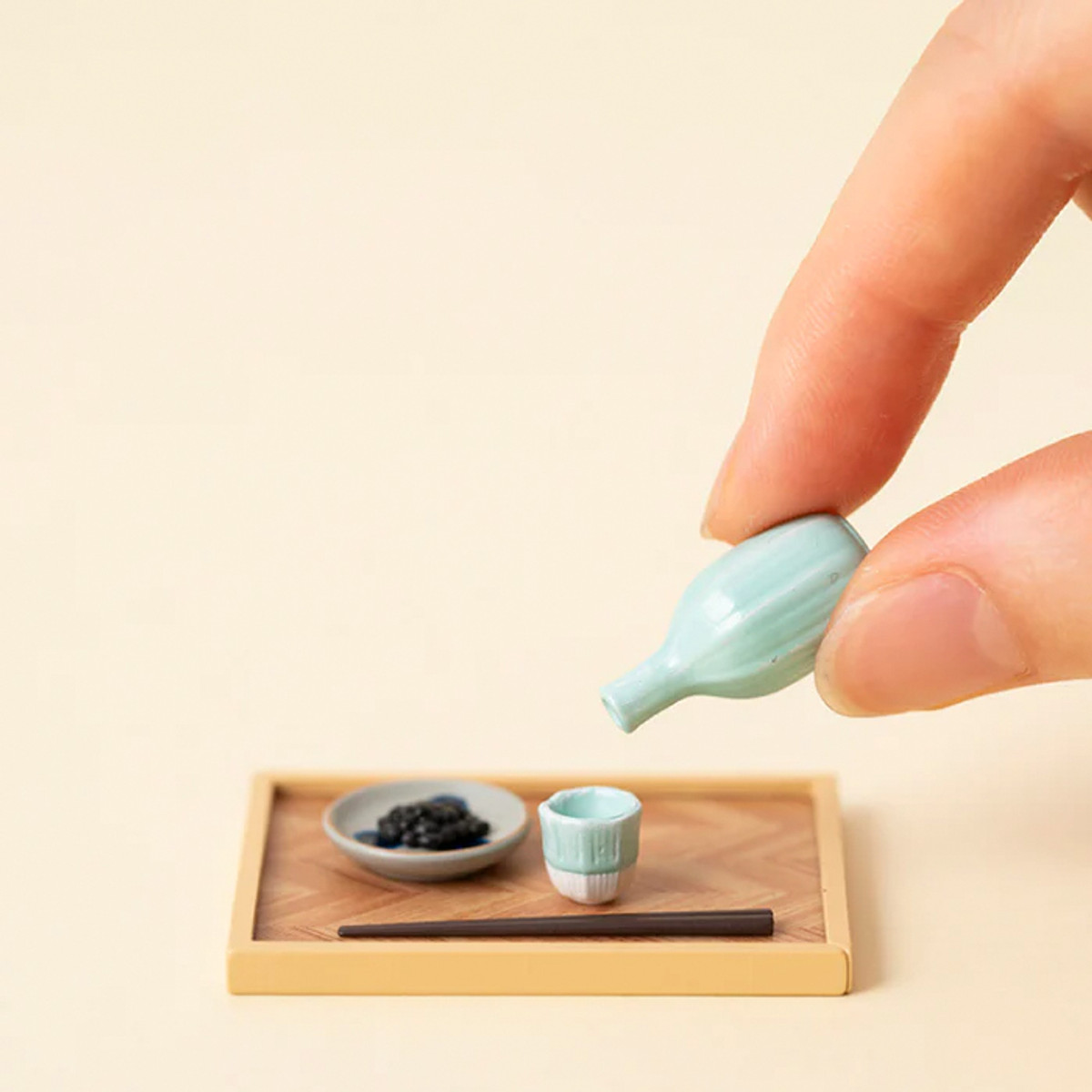 店舗用品 Masahiko Ookawa Sanko Denki Street Lamp Light Collection Blind Box