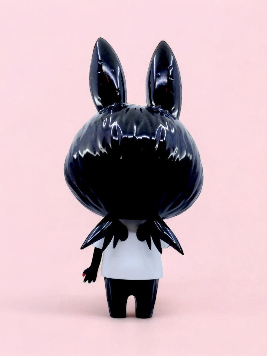 その他 KINGMON STAND kasing lung x how2work hk KING MON Coming soon! 售賣詳情將於稍後公佈。 Sales detail will be