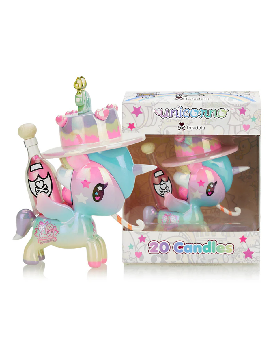 Amazon.co.jp: ユニコーン Wonderful Days Of Unicorn! 20th