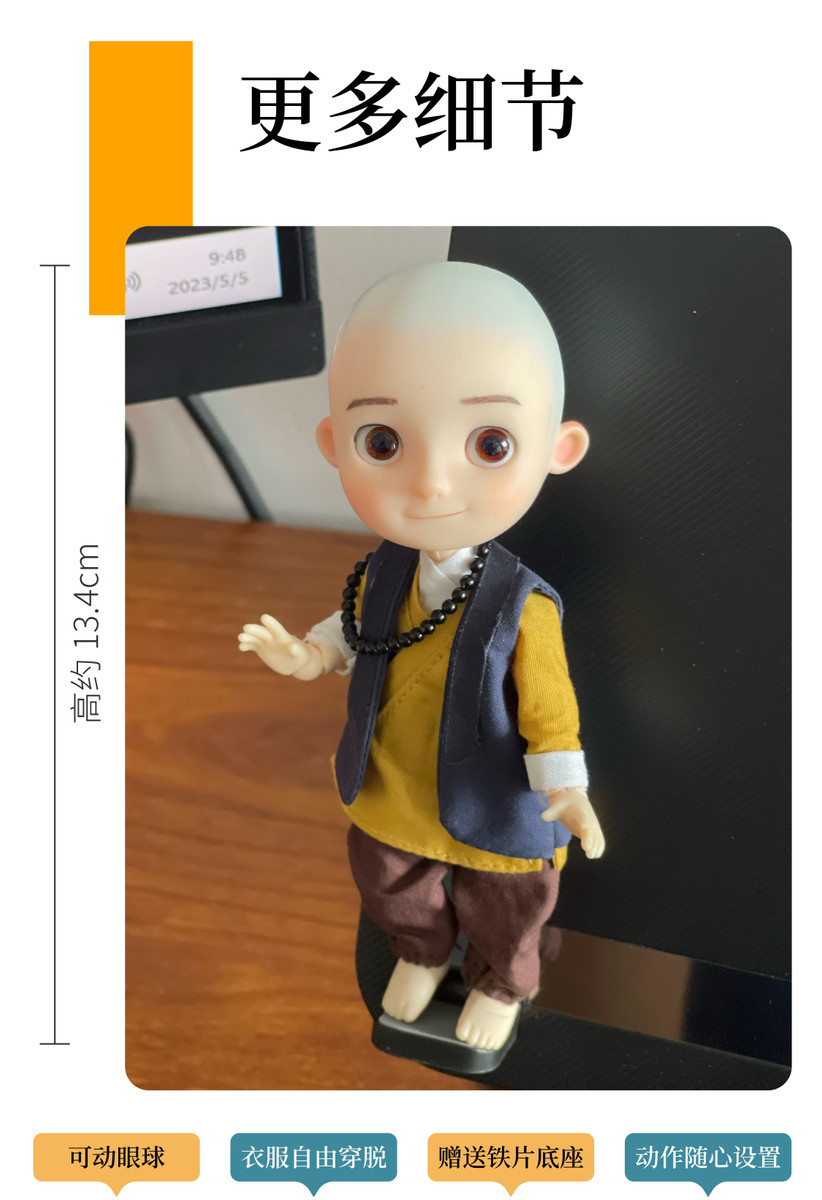lionctoy lionchen 初誕者 lionctoy lionchen 初誕者