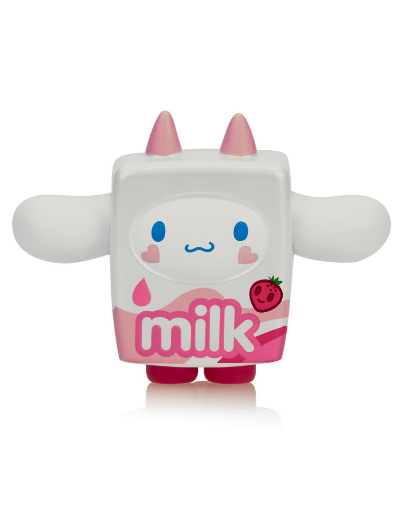 tokidoki x Cinnamoroll Sweet Treats Blind Box - myplasticheart