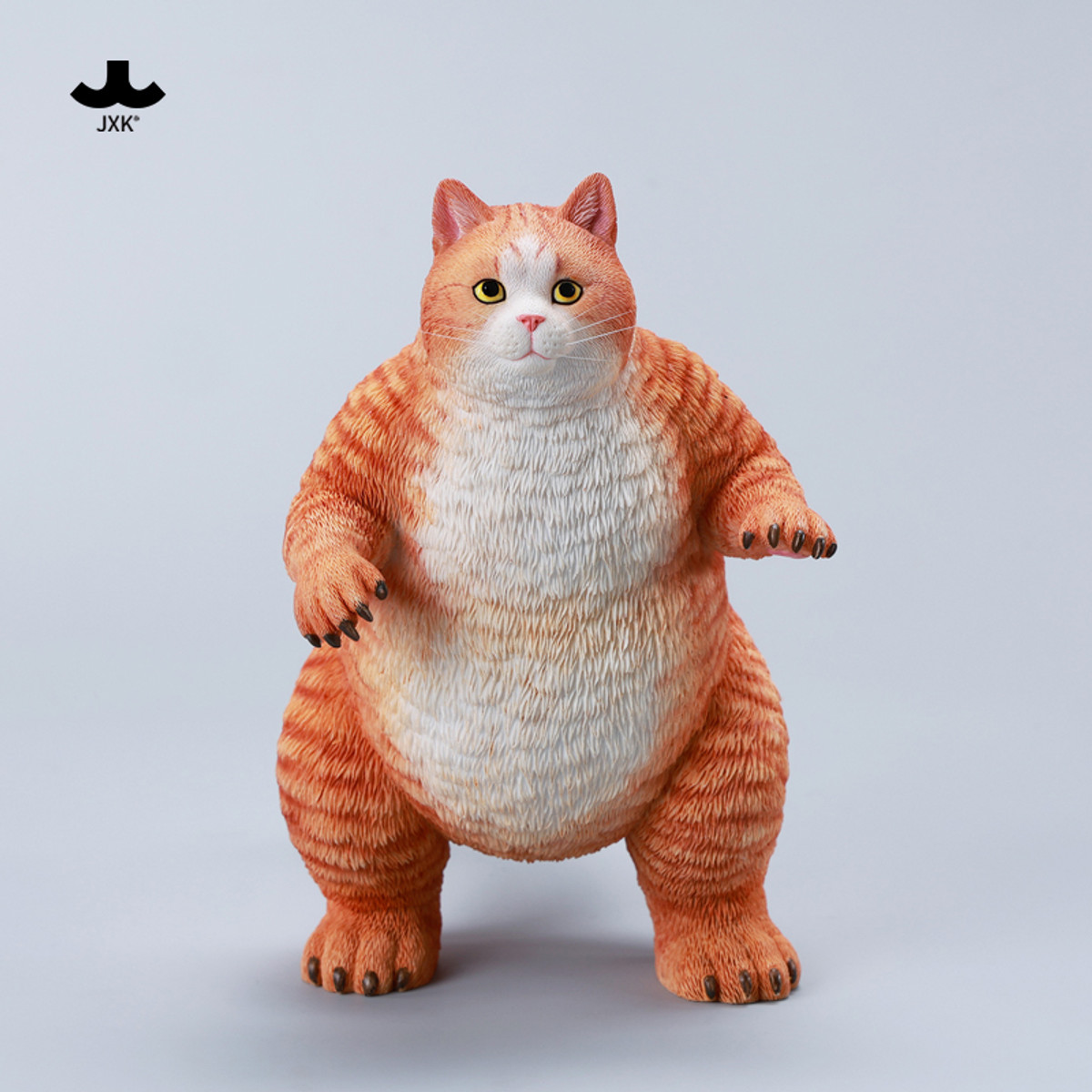 ねこ 猫ハウス&キャットタワー 四角BOXセット ｜ 猫のための木工所