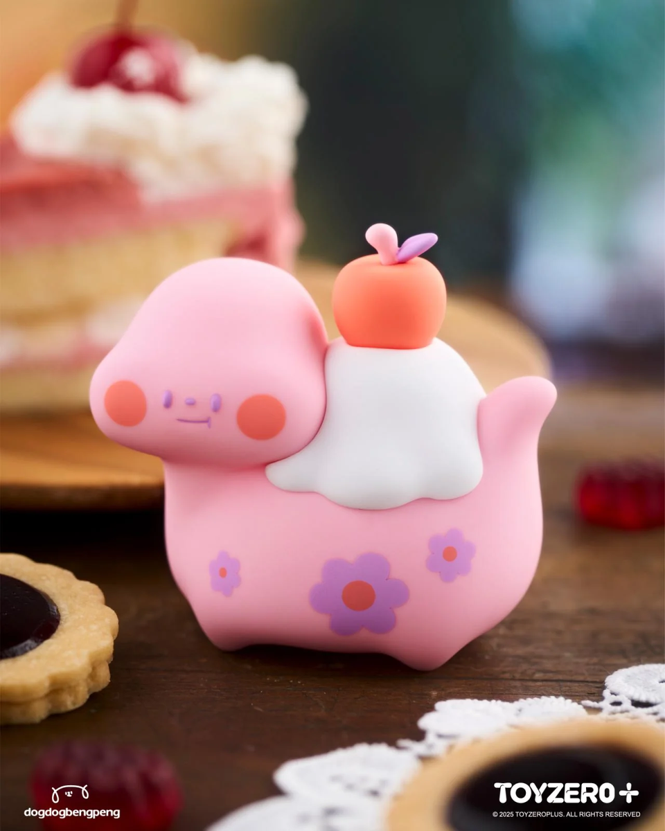 トップス dinoworks paris foodie dinoworks pink paris zip foodie メンズ トップス 【公式通販】
