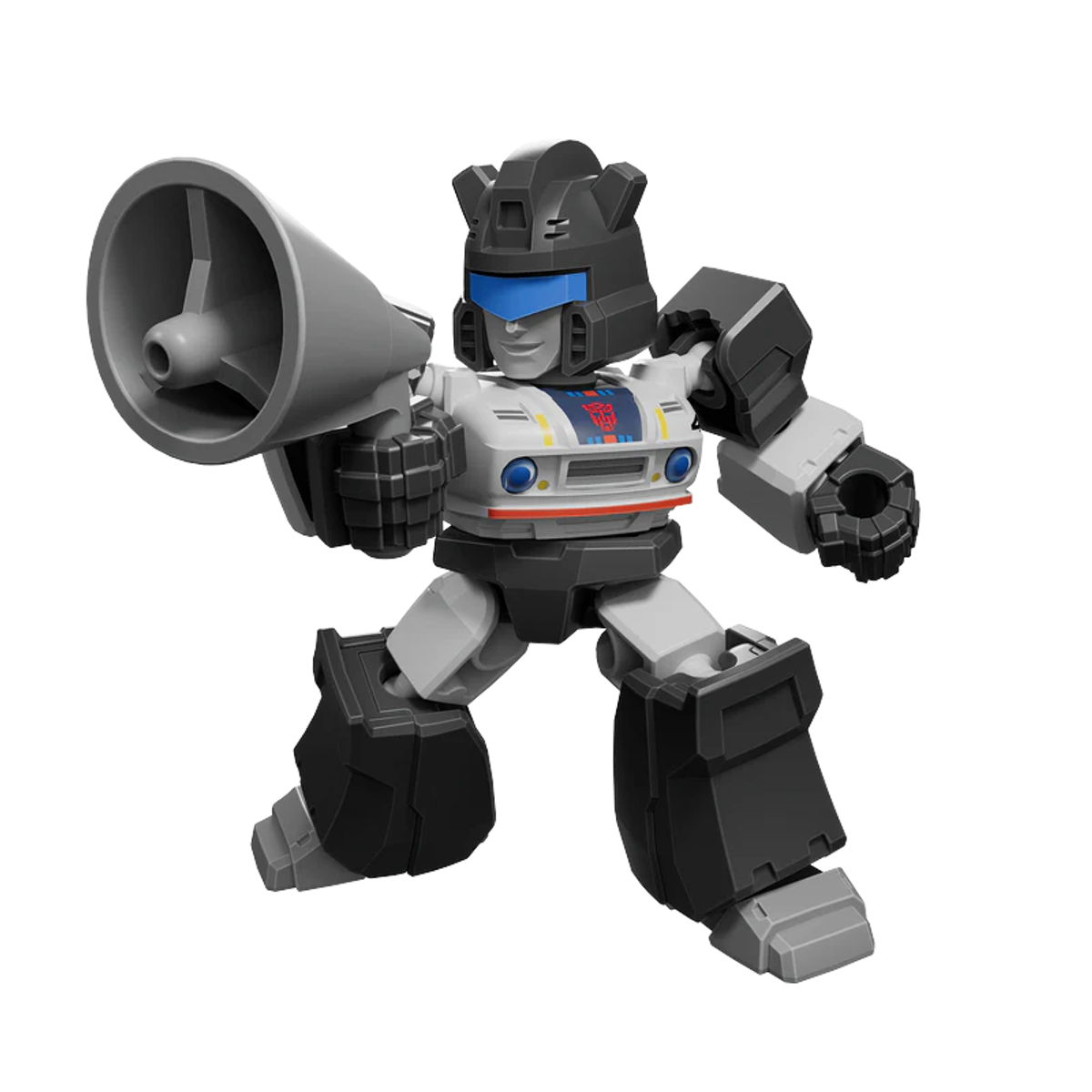 TRANSFORMERS ★ 48体まとめ売り image_b48faf15-35cf-4eb1-b9ae-