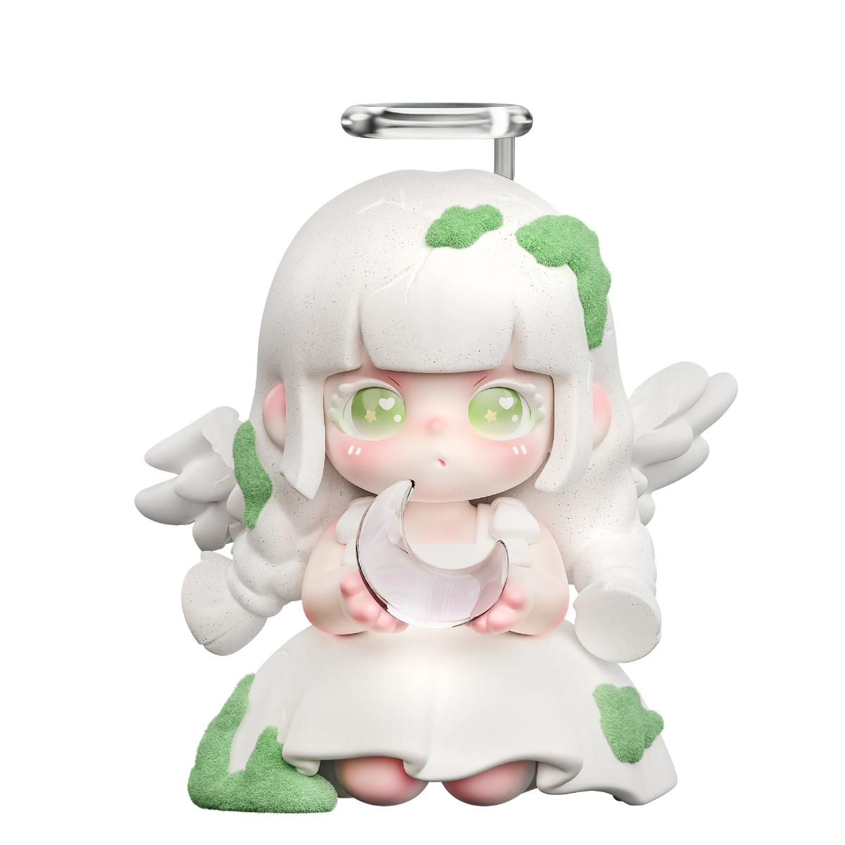 その他 Liita Embrace Fantastic Adventure Liita Embrace Fantastic Adventure Blind Box - myplasticheart