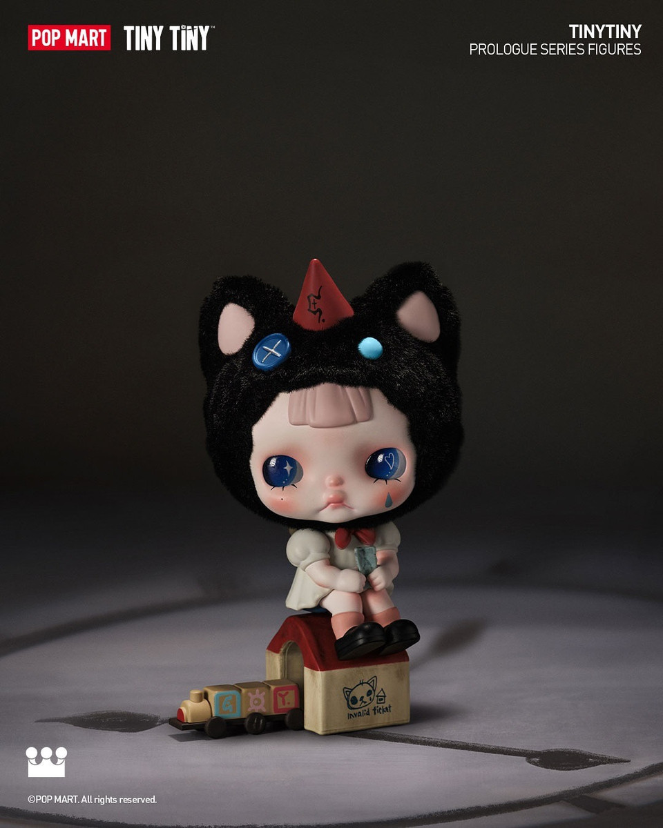 その他 TINYTINY EXIST UNLOCK THE KEY OF ANSWERS 販売終了：Ducky Mini（日本語配列） - 株式会社アーキサイト