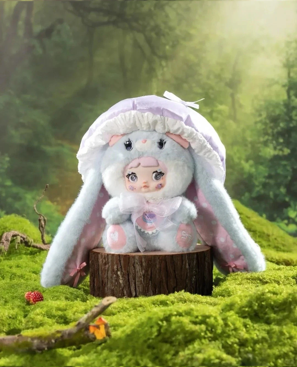 ぬいぐるみ・マスコット Nommi mushroomhat Twinkle 400% ぬいぐるみ・マスコット Nommi mushroomhat Twinkle 400% Nommi