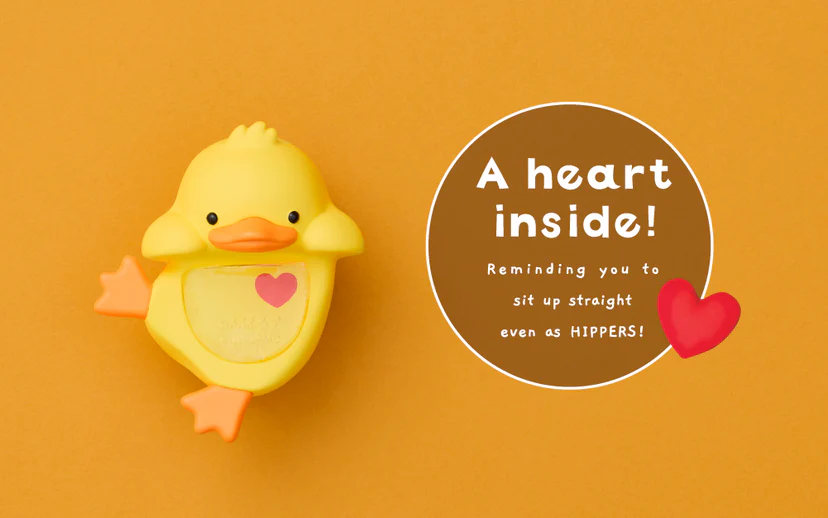 Hippers Funbarus Blind Box - myplasticheart