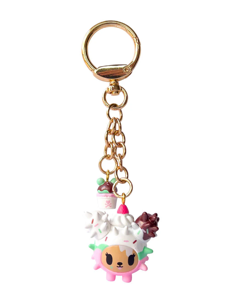 Cactus Pups Frenzies Blind Box - myplasticheart