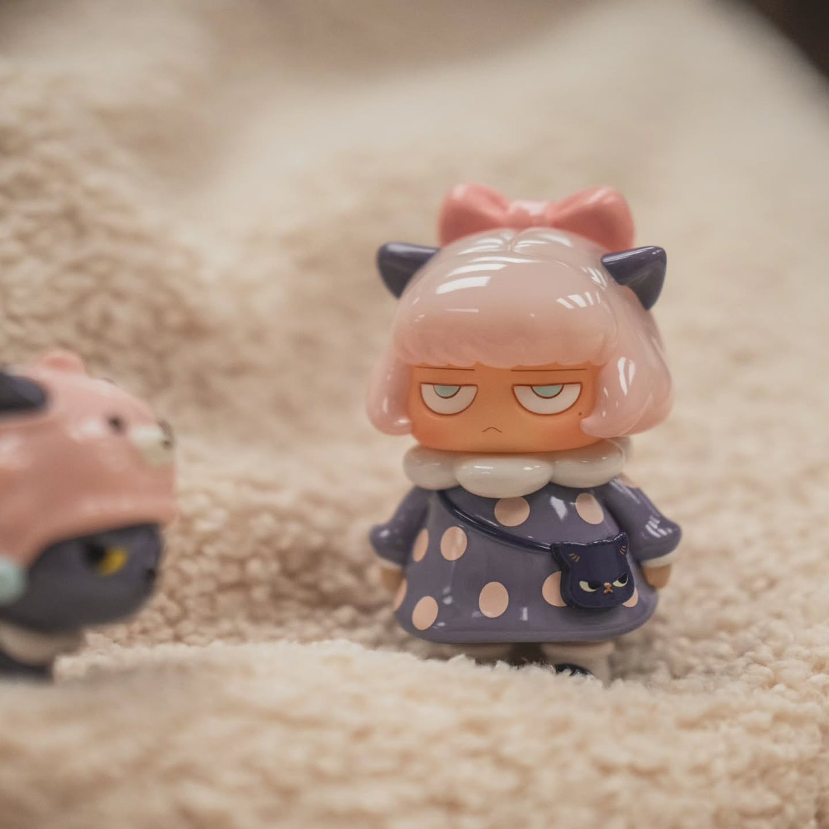 POH x Zombcat 2 by Vin & Morimei - myplasticheart