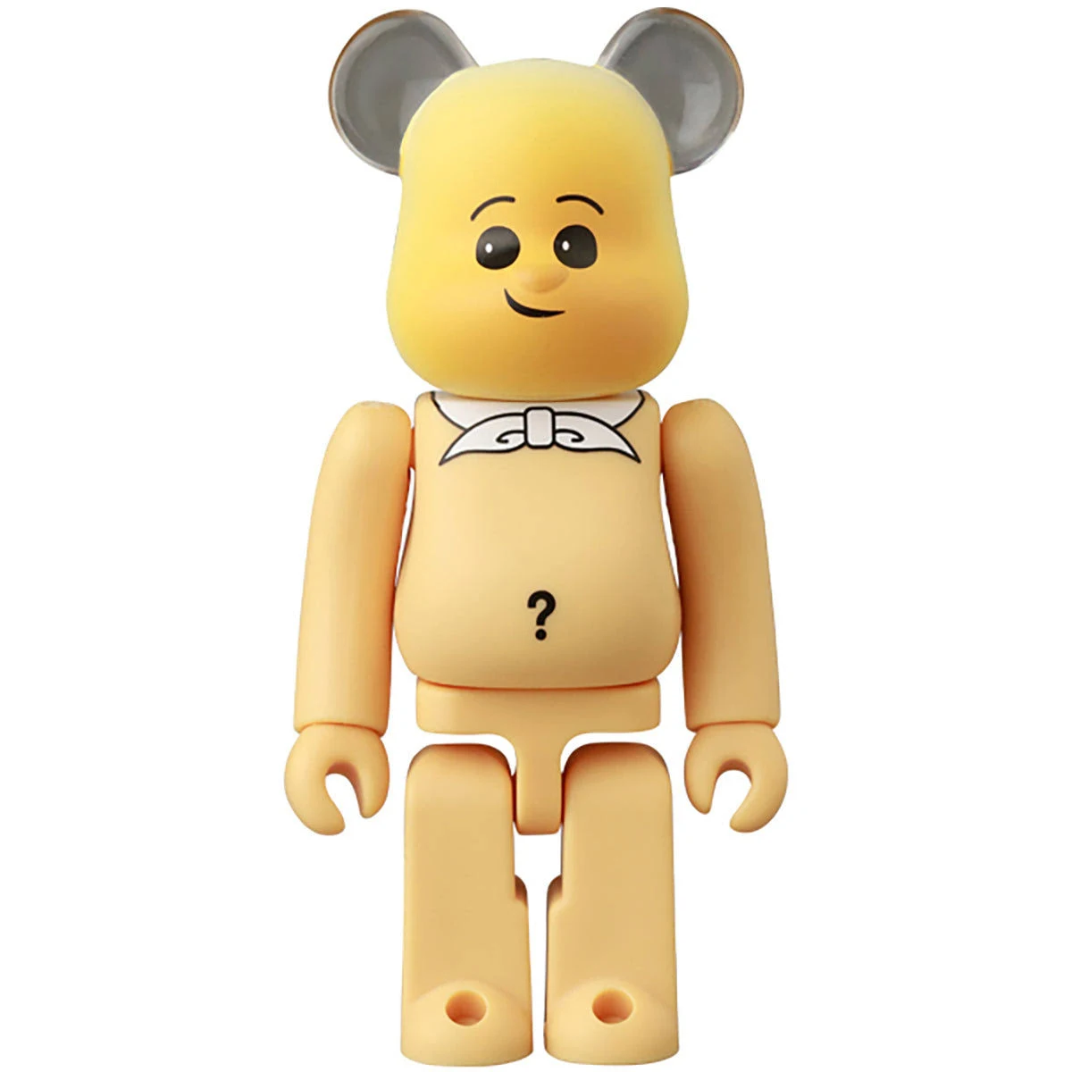 新品 BE@RBRICK SERIES 51 1カートン 4BOX マスターカートン 100 