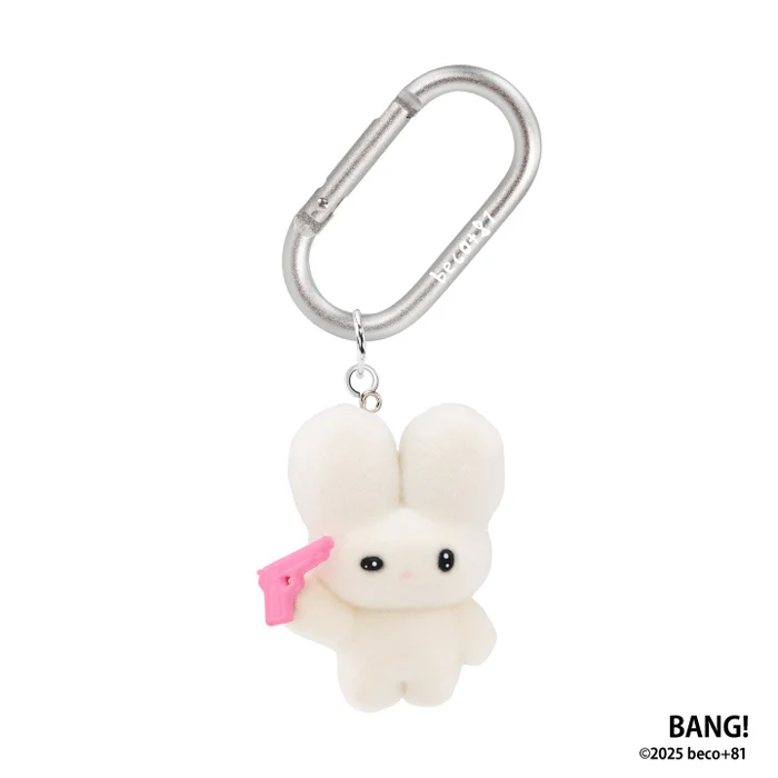 ラブデリック　moon ピクセルマスコット　vol.1 vol.2 フルコンプ beco+81 Figure Mascot Vol. 1 Blind Box - myplasticheart