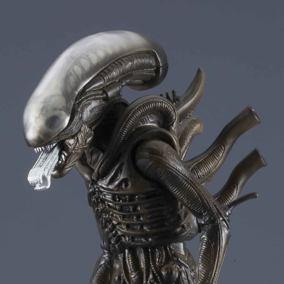 20th Century Studios Alien Blind Capsule - myplasticheart