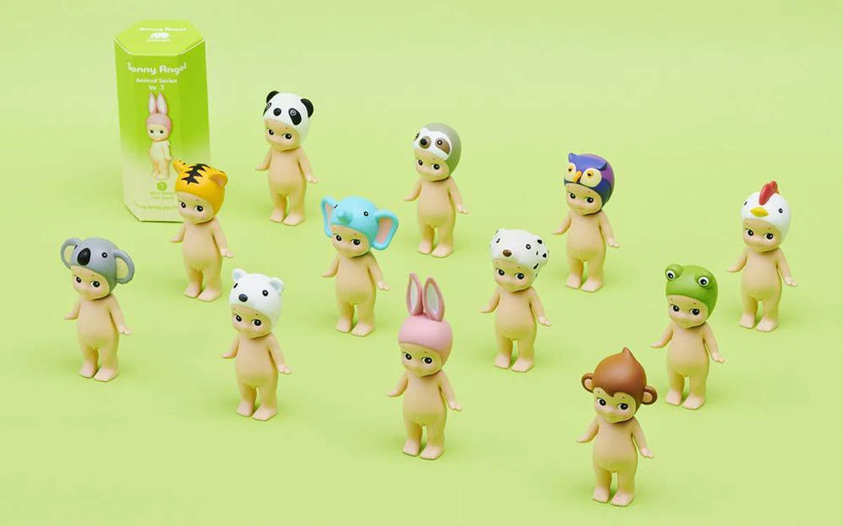 ソニーエンジェル　ハワイ 1BOX 1ボックス ソニーエンジェル ハワイ 1ボックス 1 box ソニーエンジェル」の