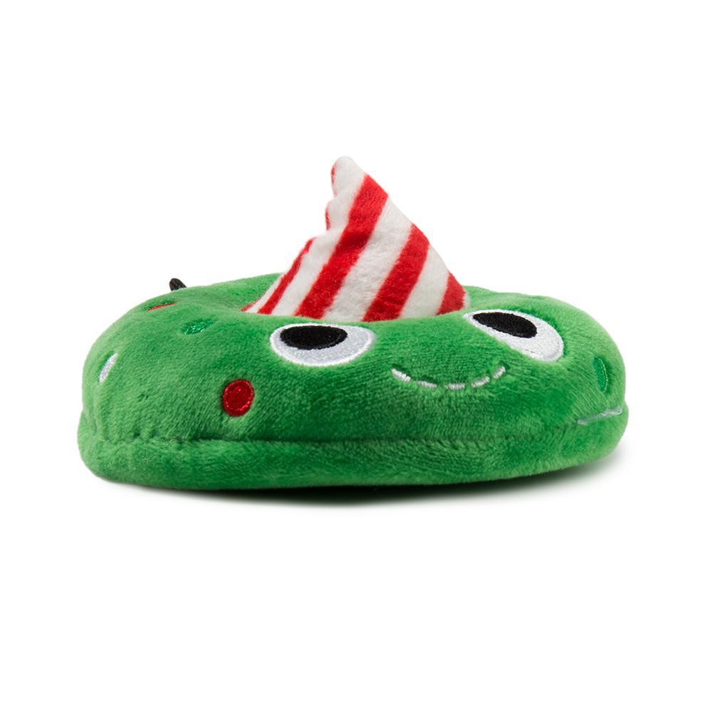 Yummy World Plush 4 inch : Cookie Squad - myplasticheart