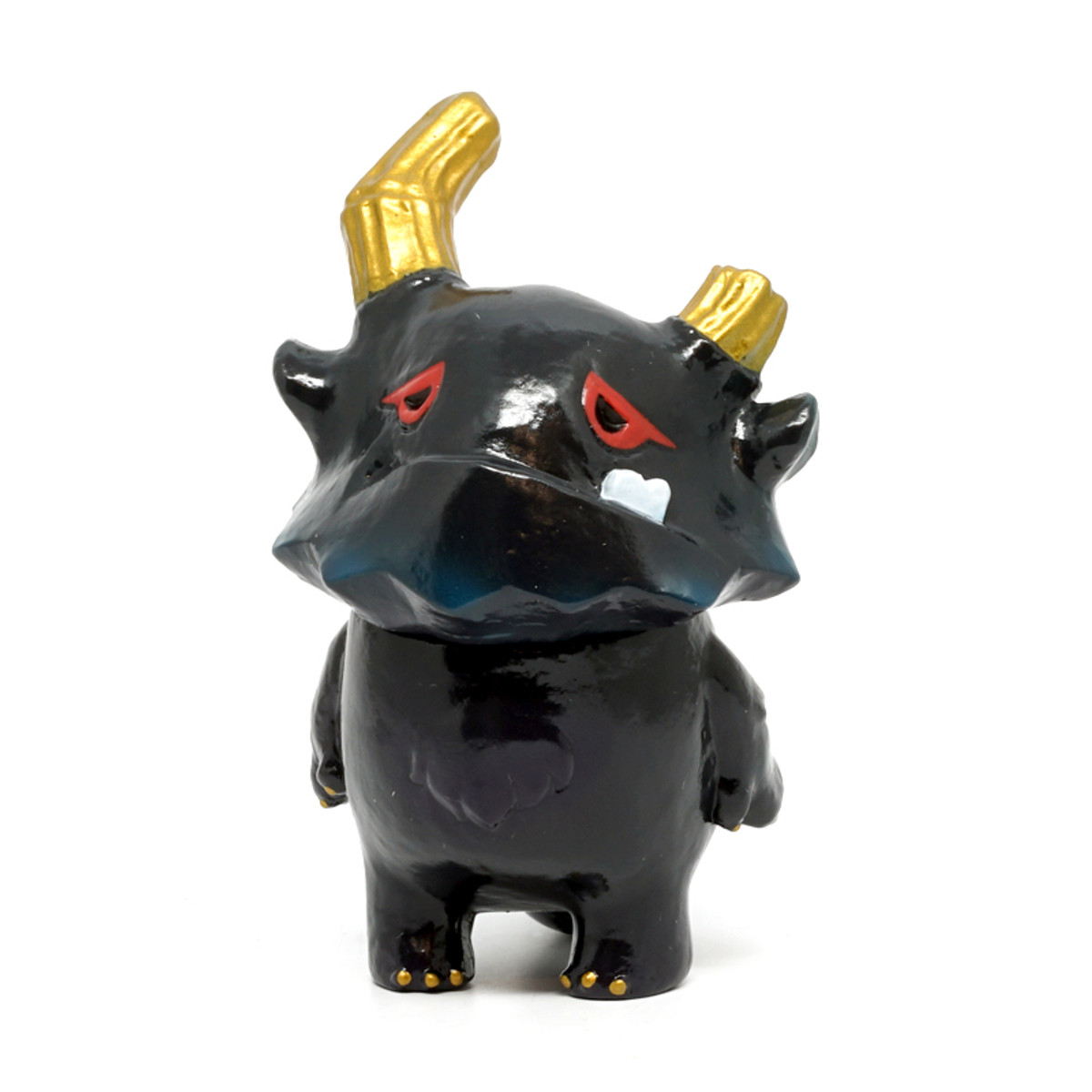 Paradise Toys presents Kaiju Hunting Online RELEASE featuring