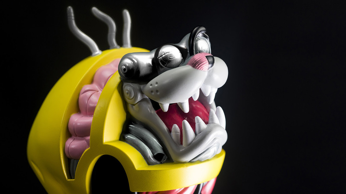 Get Animated : Tweety - myplasticheart