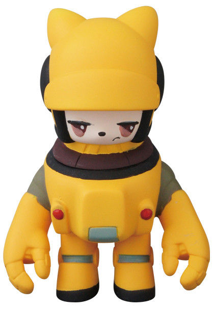 kaijin SPACE RACERS | APPS-BICENTENARIO-PRD-01.AZUREWEBSITES.NET