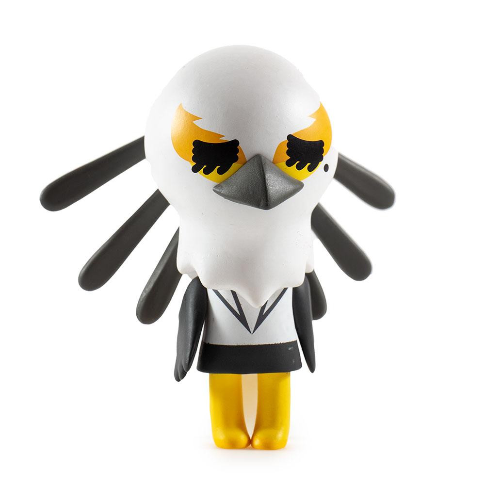 Get Aggretsuko Mini Series Blind Box Myplasticheart Free Get Wallpaper Aggretsuko Mini Series Blind Box Myplasticheart For Free