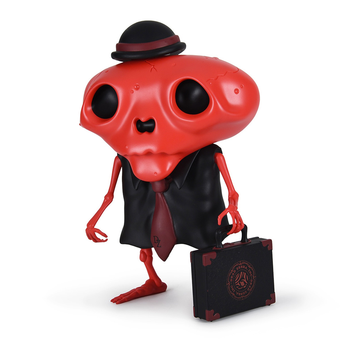 Karoshi San : Model Employee Edition - myplasticheart