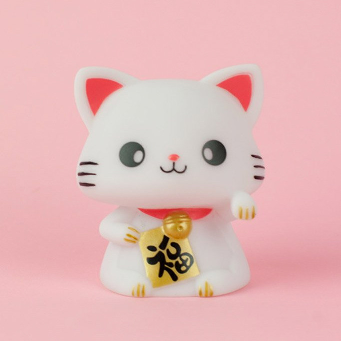 manekikko  nikoさま Nike SB Maneki Neko - Industry News