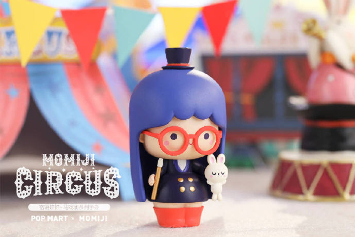 記念グッズ Mamii deer7_7d165a4b-b0c3-4f0b-8719-