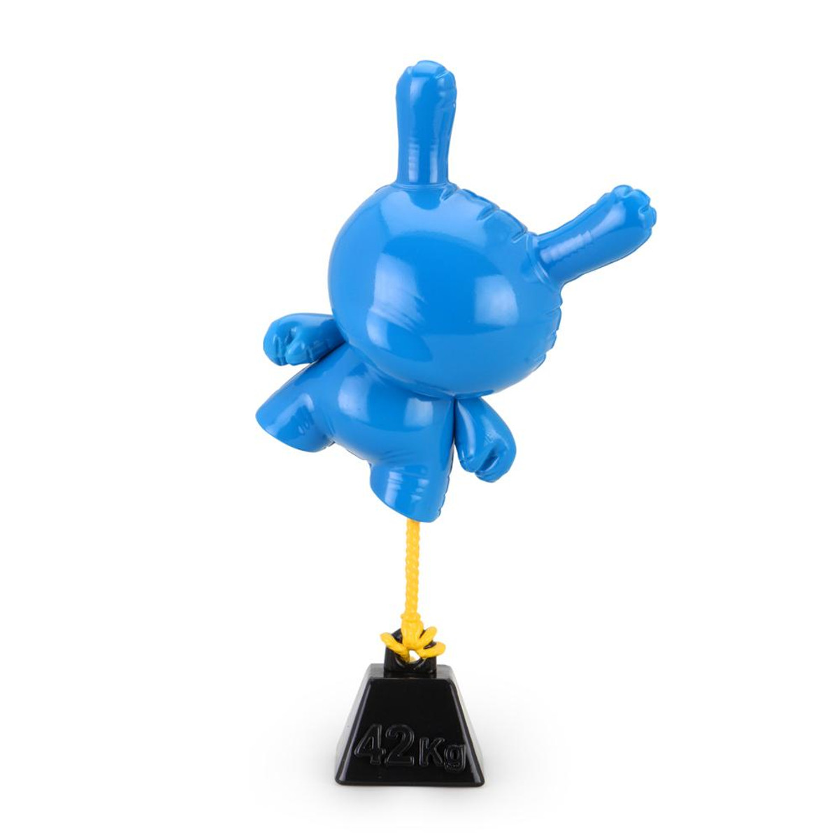 Balloon Dunny by Wendigo Toys x Kidrobot for Aug 2/2019 Drop